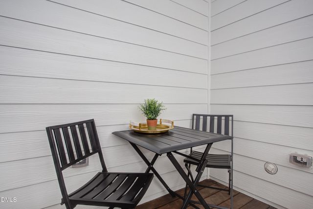 1601 Sunrise Avenue, Raleigh, NC 27608