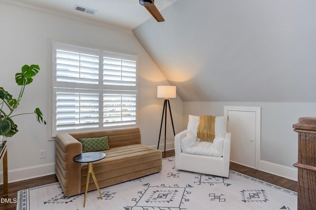 1601 Sunrise Avenue, Raleigh, NC 27608