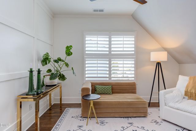 1601 Sunrise Avenue, Raleigh, NC 27608