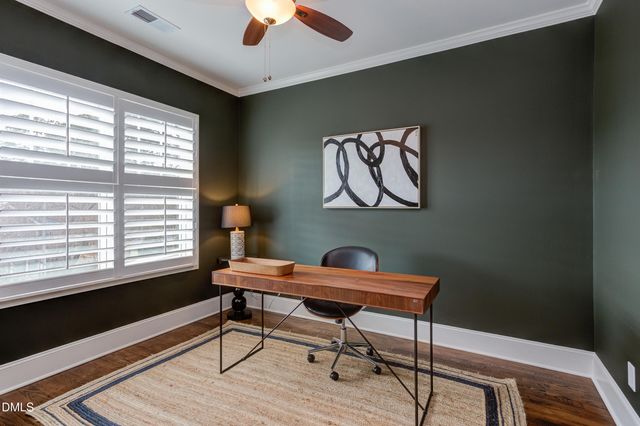 1601 Sunrise Avenue, Raleigh, NC 27608