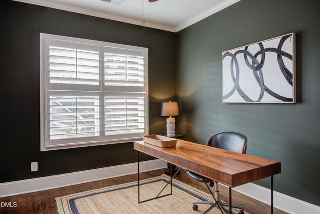 1601 Sunrise Avenue, Raleigh, NC 27608