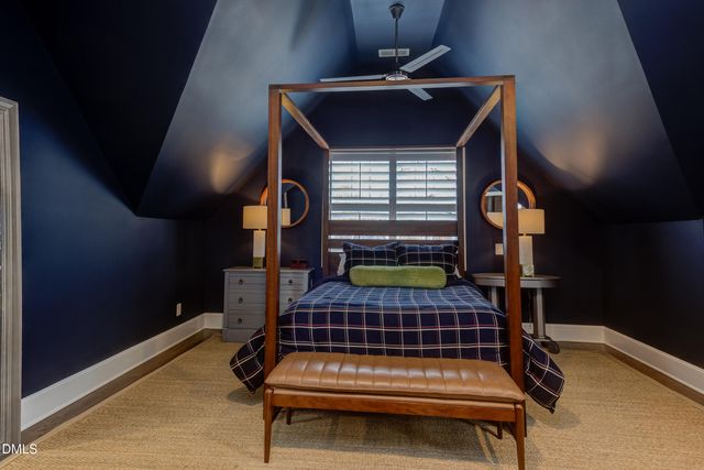 1601 Sunrise Avenue, Raleigh, NC 27608