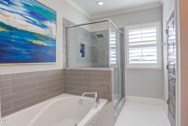 1601 Sunrise Avenue, Raleigh, NC 27608