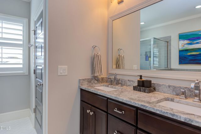 1601 Sunrise Avenue, Raleigh, NC 27608