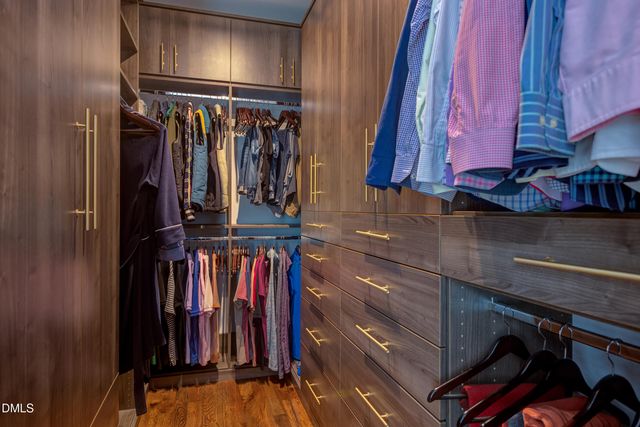 1601 Sunrise Avenue, Raleigh, NC 27608