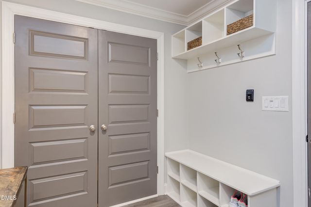 1601 Sunrise Avenue, Raleigh, NC 27608