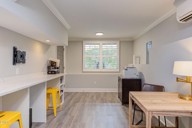 1601 Sunrise Avenue, Raleigh, NC 27608