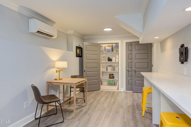 1601 Sunrise Avenue, Raleigh, NC 27608