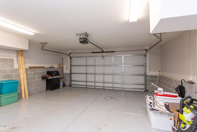 1601 Sunrise Avenue, Raleigh, NC 27608