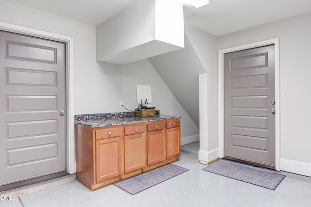 1601 Sunrise Avenue, Raleigh, NC 27608