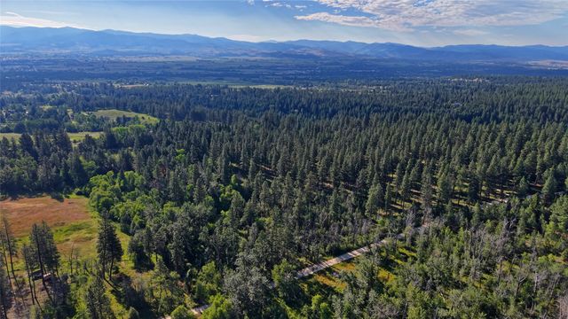 562 Churn Creek Trail, Hamilton, MT 59840