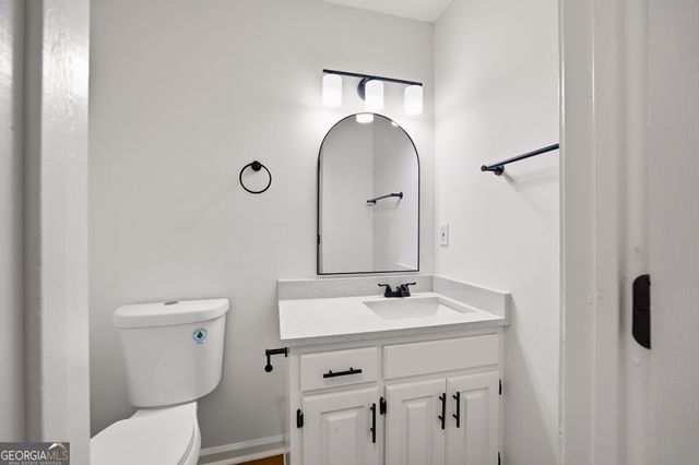 793 New Hope Road, Mcdonough, GA 30252