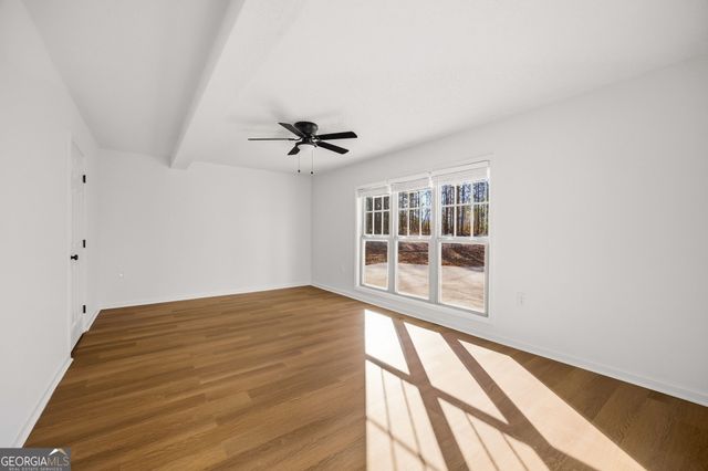 793 New Hope Road, Mcdonough, GA 30252