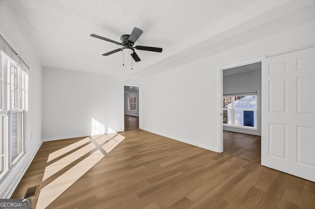 793 New Hope Road, Mcdonough, GA 30252