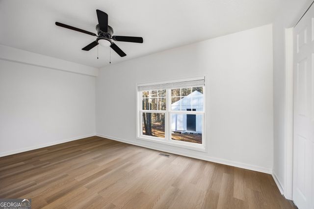 793 New Hope Road, Mcdonough, GA 30252