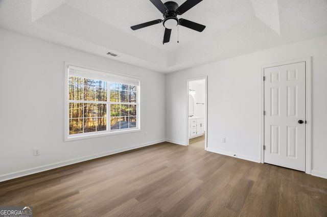 793 New Hope Road, Mcdonough, GA 30252