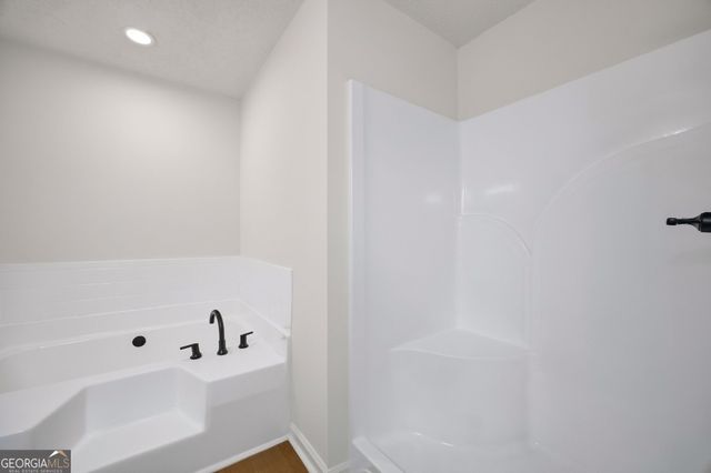 793 New Hope Road, Mcdonough, GA 30252