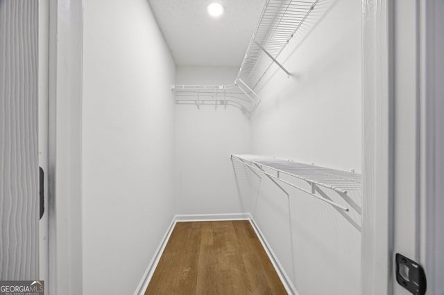 793 New Hope Road, Mcdonough, GA 30252