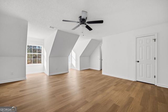 793 New Hope Road, Mcdonough, GA 30252