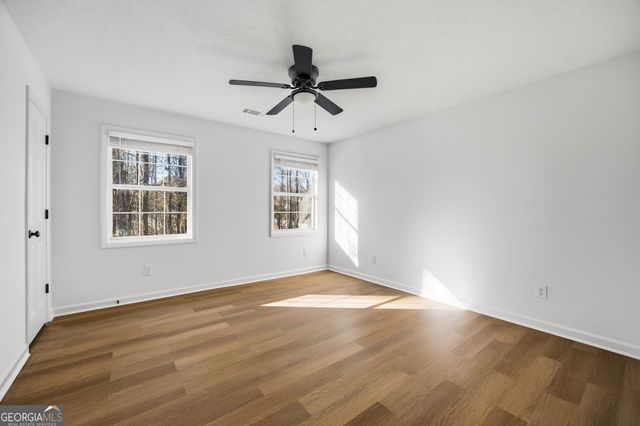 793 New Hope Road, Mcdonough, GA 30252