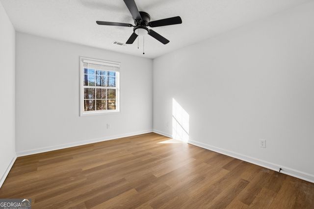 793 New Hope Road, Mcdonough, GA 30252