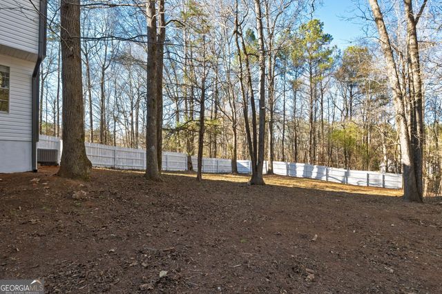 793 New Hope Road, Mcdonough, GA 30252