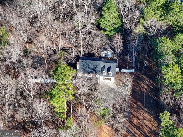 793 New Hope Road, Mcdonough, GA 30252