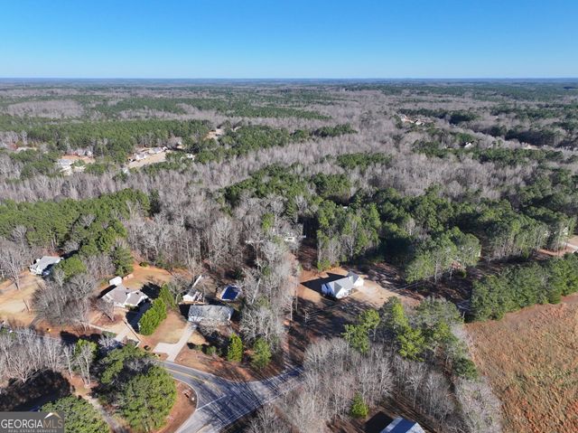 793 New Hope Road, Mcdonough, GA 30252