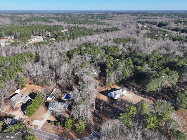 793 New Hope Road, Mcdonough, GA 30252