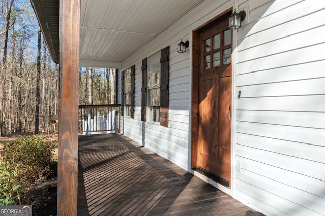 793 New Hope Road, Mcdonough, GA 30252