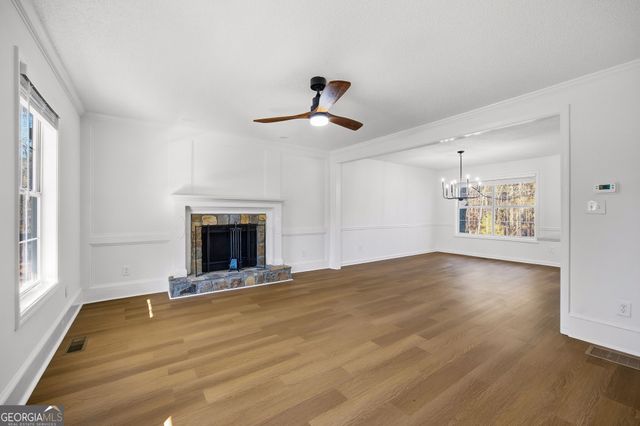 793 New Hope Road, Mcdonough, GA 30252