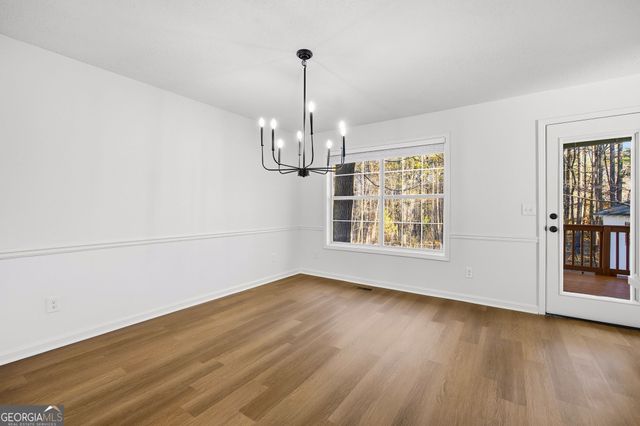 793 New Hope Road, Mcdonough, GA 30252