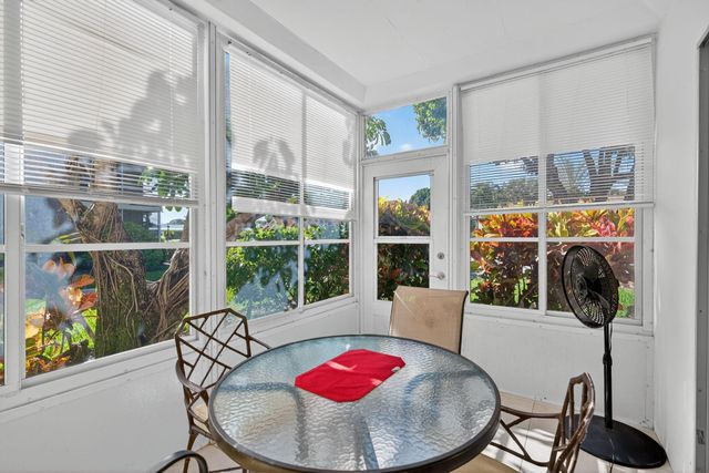 5580 Tamberlane Circle 133, Palm Beach Gardens, FL 33418