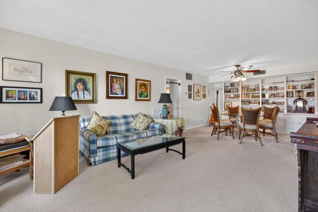 5580 Tamberlane Circle 133, Palm Beach Gardens, FL 33418