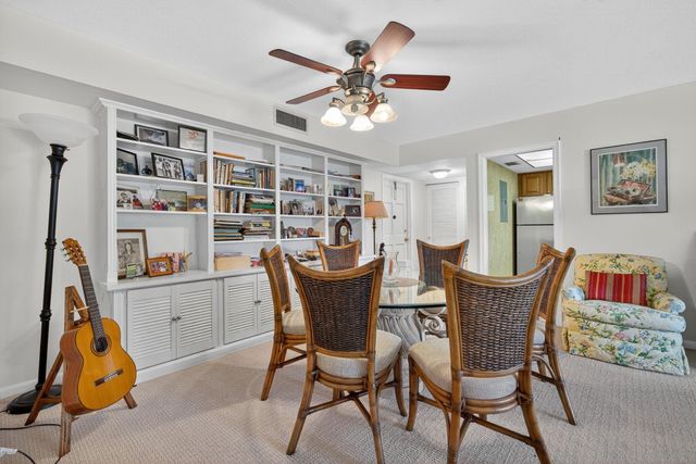 5580 Tamberlane Circle 133, Palm Beach Gardens, FL 33418