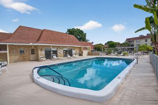 5580 Tamberlane Circle 133, Palm Beach Gardens, FL 33418