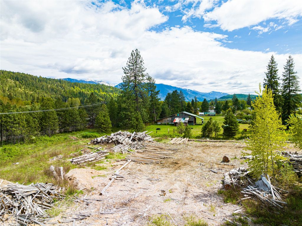 223 Chapel Flats Road, Troy, MT 59935 photo 28