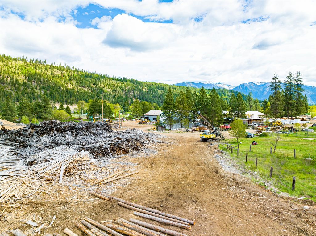 223 Chapel Flats Road, Troy, MT 59935 photo 29