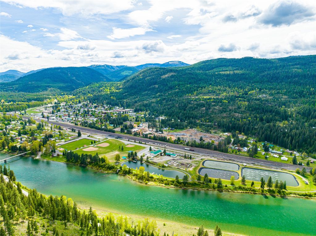 223 Chapel Flats Road, Troy, MT 59935 photo 3