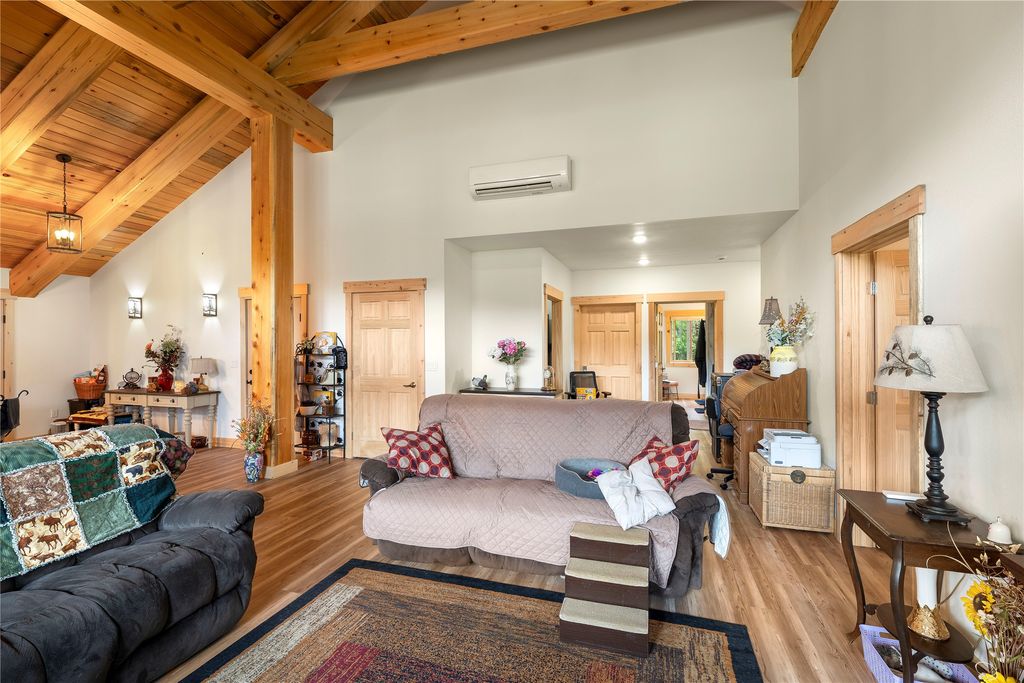 223 Chapel Flats Road, Troy, MT 59935 photo 34