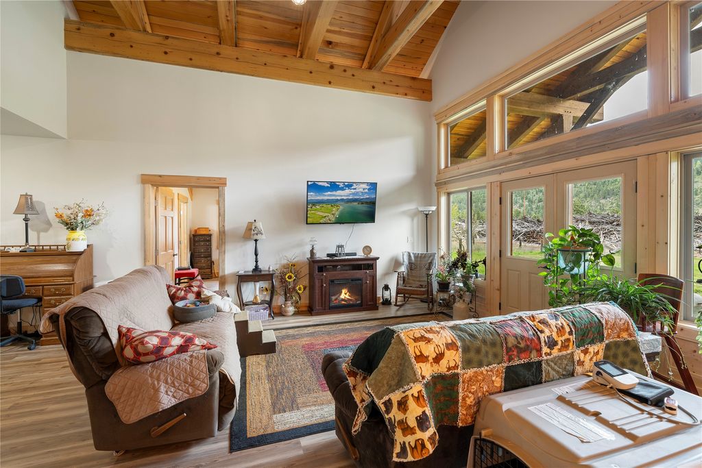 223 Chapel Flats Road, Troy, MT 59935 photo 35