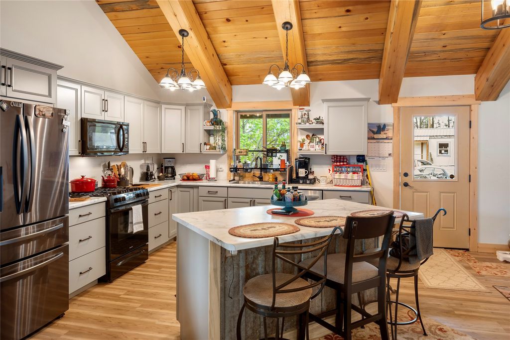 223 Chapel Flats Road, Troy, MT 59935 photo 37