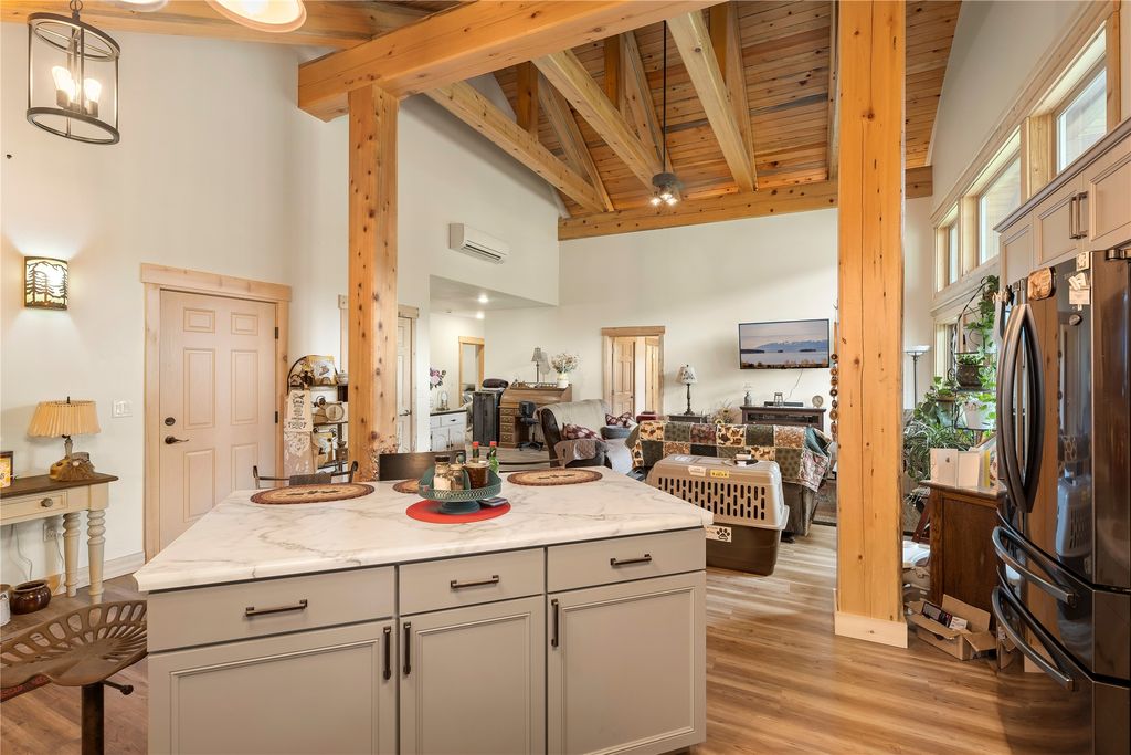 223 Chapel Flats Road, Troy, MT 59935 photo 39