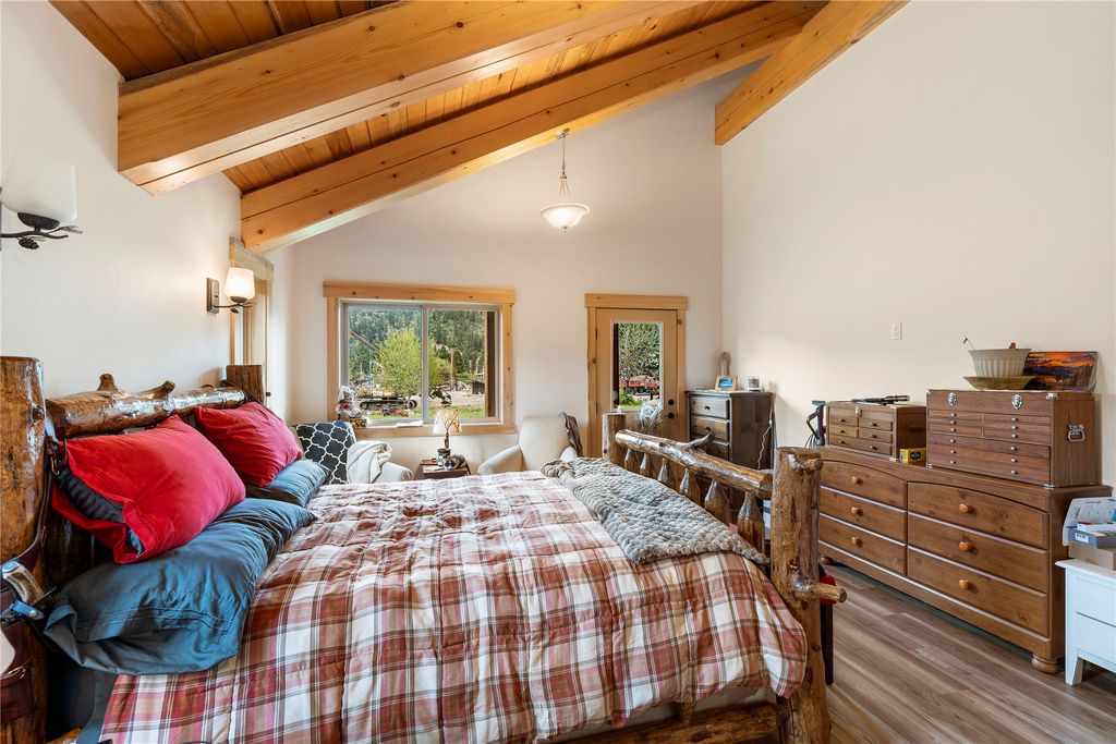 223 Chapel Flats Road, Troy, MT 59935 photo 41