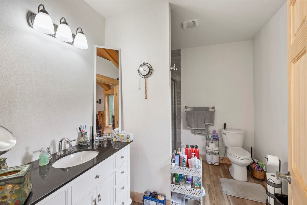 223 Chapel Flats Road, Troy, MT 59935 photo 43