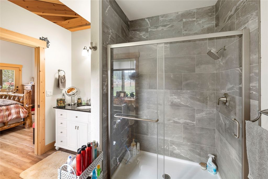 223 Chapel Flats Road, Troy, MT 59935 photo 44