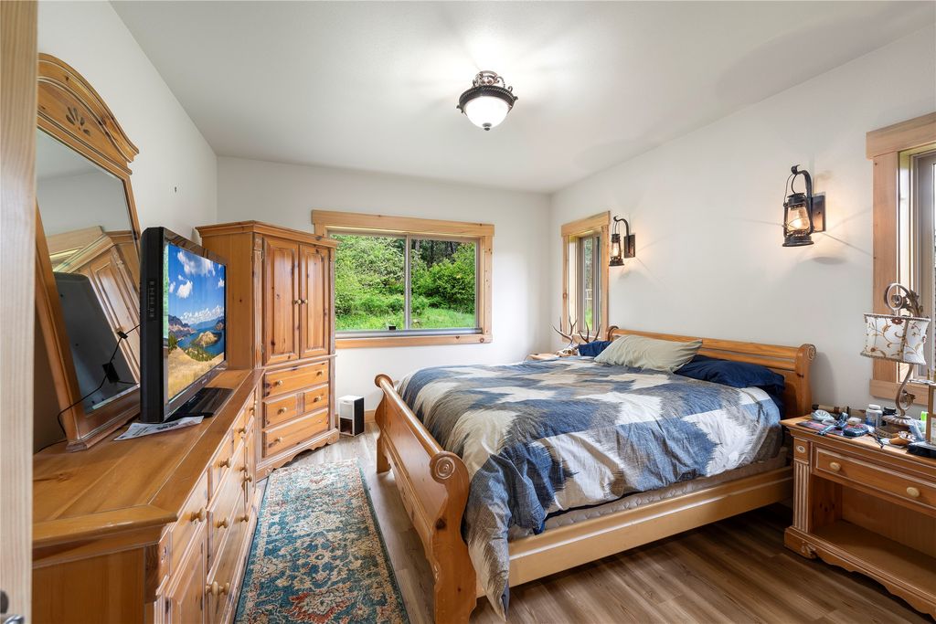 223 Chapel Flats Road, Troy, MT 59935 photo 45