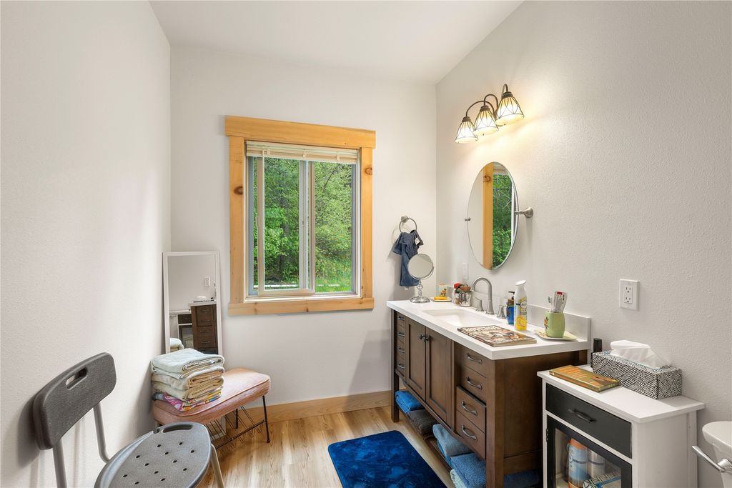 223 Chapel Flats Road, Troy, MT 59935 photo 47