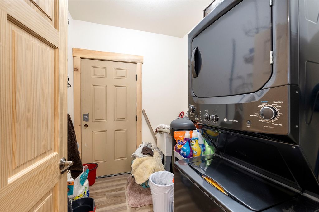 223 Chapel Flats Road, Troy, MT 59935 photo 49