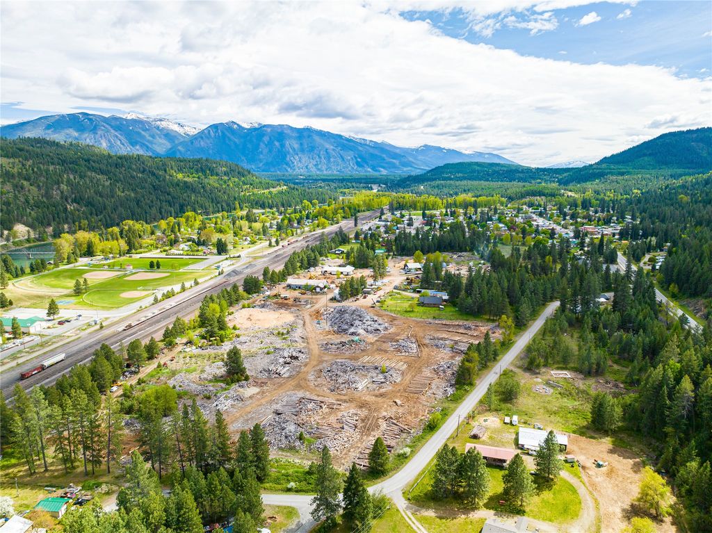 223 Chapel Flats Road, Troy, MT 59935 photo 52